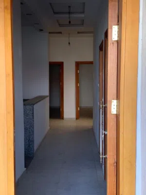 منزل للبيع الجاد في الشراء خااااص اقرى الوصف