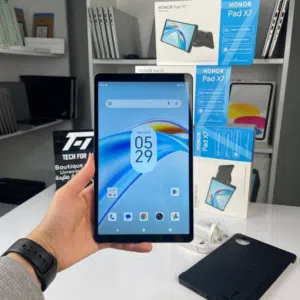 Honor Tab X7 128 GB in Zarqa