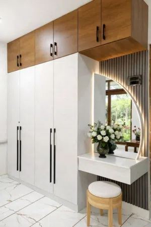 غرف نوم اطفال وشباب