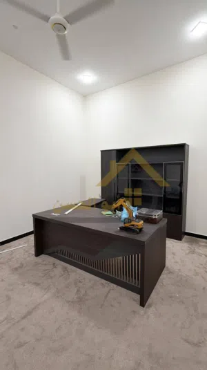 125 m2 2 Bedrooms Townhouse for Rent in Basra Baradi'yah