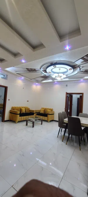 furnished-monthly-in-sana-a-asbahi