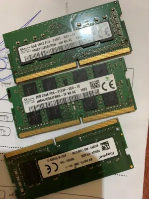 Windows Dell for sale in Tripoli