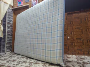 دوشك قياس75×200
