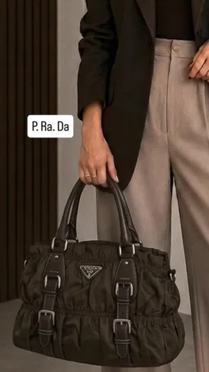 شناتي متنوعه