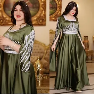 Evening Dresses in Erbil