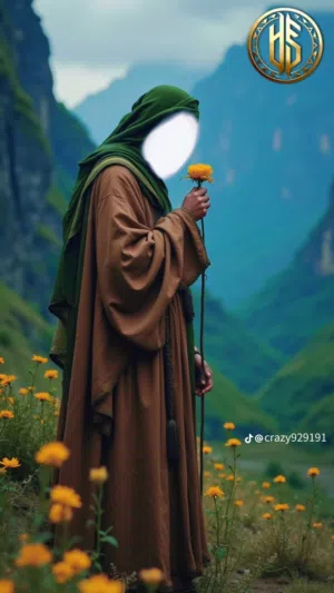 مرتضئ 