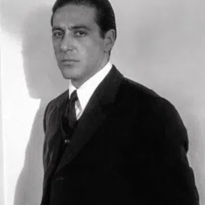 عامر 