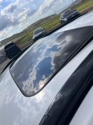 Used Kia Niro in Jenin