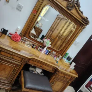 غرفة نوم كاملة