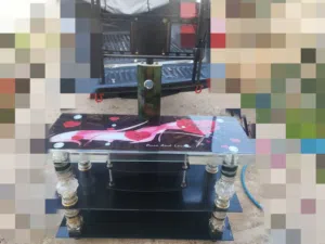 طاولة تلفزيون للبيع