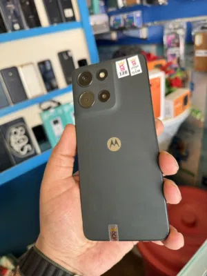 Motorola Others 128 GB in Sana'a