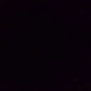 ON 