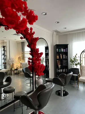 ‏٢ غرفتا نوم ‏.‏ حمّام ‏.‏ 90 م٢‏4