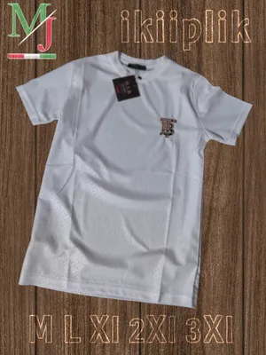 T-Shirts . Other . XL . New2