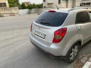 الجب كرتونه بس بدو جير كلشي فيه شغال