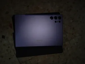 Atouch  ‏Other ‏512 GB ‏10.1 inch