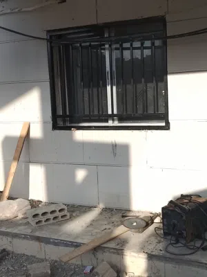 حداد متنقل رقم التواصل امنية موجود في الوصف