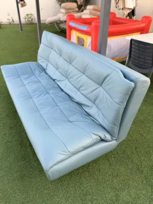 Furniture for Sale - New