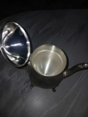 بريق انتيك للبيع