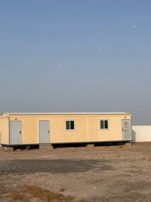 ‏12 م٢ ‏.‏ المالك‏2