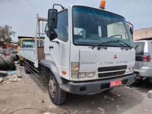truck for sale