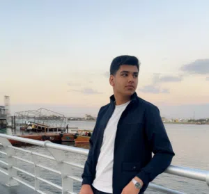 جعفر المالكي 
