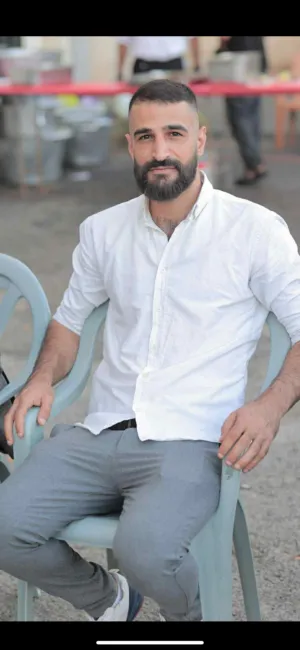 محمد عماد الدين عبدالله بزور 