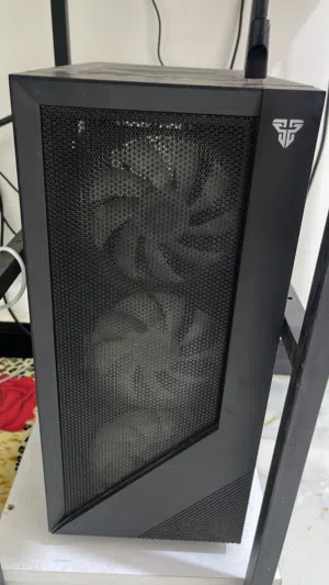 للبيع PC Gaming
