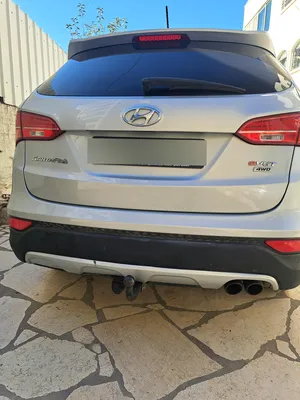used-hyundai-santa-fe-in-hebron