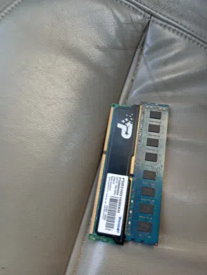 ram. ddr3.  16gb. راما للبيع