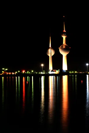 مشاركة سكن في خيطان قطعة 9 شقة غرفتين وصالة
