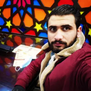 Ata Alhatab Alhatab