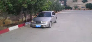 xd2001للبيع فقط اقساط من راسي ل راسك