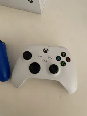 Xbox Series S Xbox for sale in Muscat