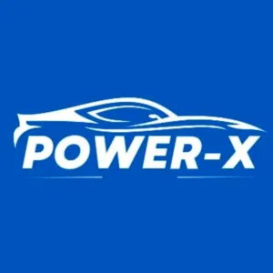 power-x 