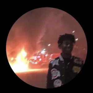 444K 
