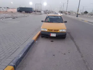 سايبا أجرة 2015 للبيع البصره ابو خصيب