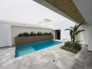 3 Bedrooms Farms for Sale in Tripoli Tajura