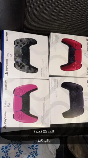 اجهزة اكترونية