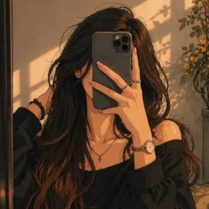 Noor