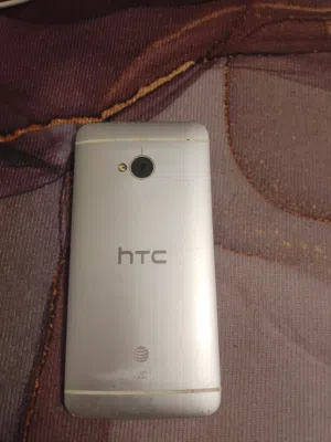 HTC Others 16 GB in Baghdad