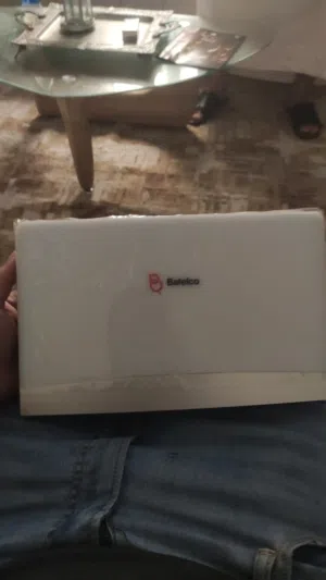 لبيع راوتر wife
