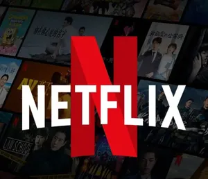 اشتراكات Netflix شهرية مع خدمة جيدة / تجربة يوم مجانا قبل ان تشترك معنا