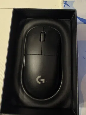 Logitech G pro for sale