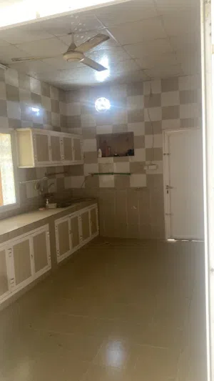 10 m2 3 Bedrooms Villa for Sale in Al Batinah Sohar