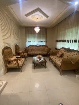 عفش مستعمل للشراء