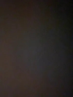 شقة للإيجار