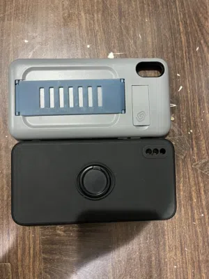 iPhone phone cases  iPhone X  And iPhone XS Max