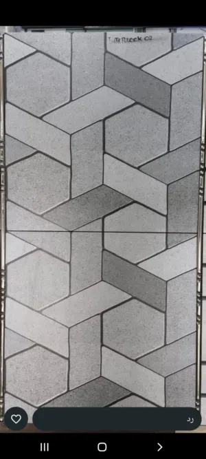 سراميك احواش عرض