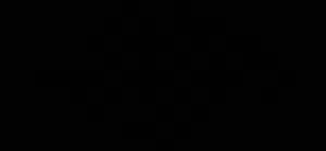 ليمار 